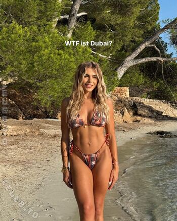 🔥 Lenaknk page leaked private photo uncensored full
