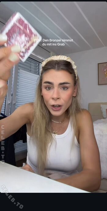 🔥 Lenaknk page leaked private photo uncensored full
