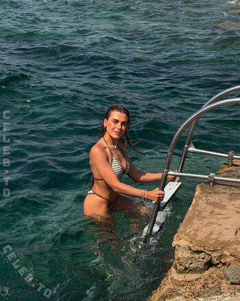 🔥 Lenaknk page leaked private photo uncensored full