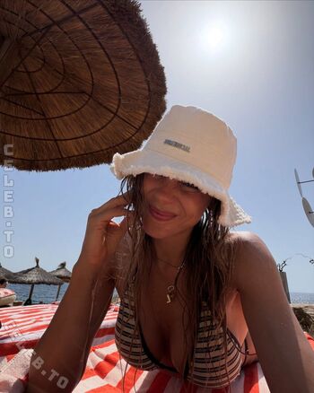 🔥 Lenaknk page leaked private photo uncensored full