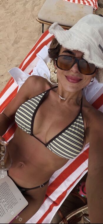 🔥 Lenaknk page leaked private photo uncensored full