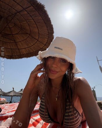 🔥 Lenaknk page leaked private photo uncensored full