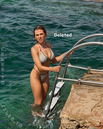 🔥 Lenaknk page leaked private photo uncensored full
