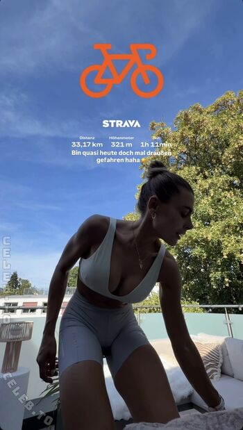 🔥 Lenaknk page leaked private photo uncensored full