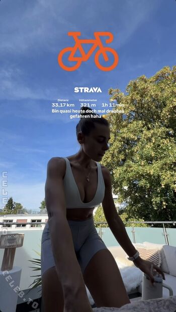 🔥 Lenaknk page leaked private photo uncensored full