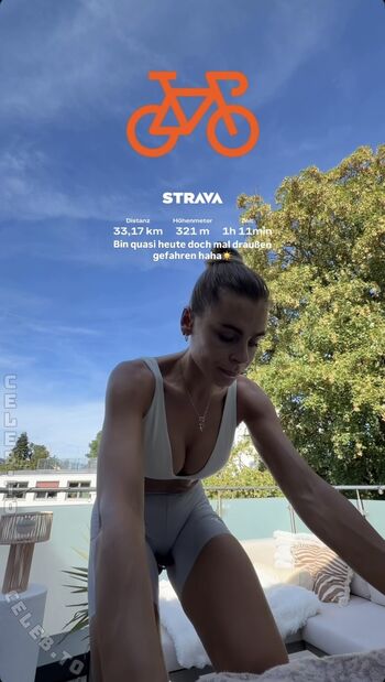 🔥 Lenaknk leaked private photo uncensored full