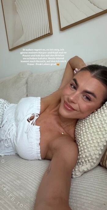 🔥 Lenaknk leaked private photo uncensored full