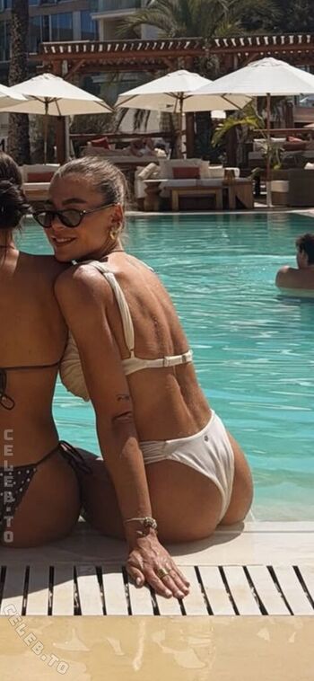 🔥 Lenaknk leaked private photo uncensored full