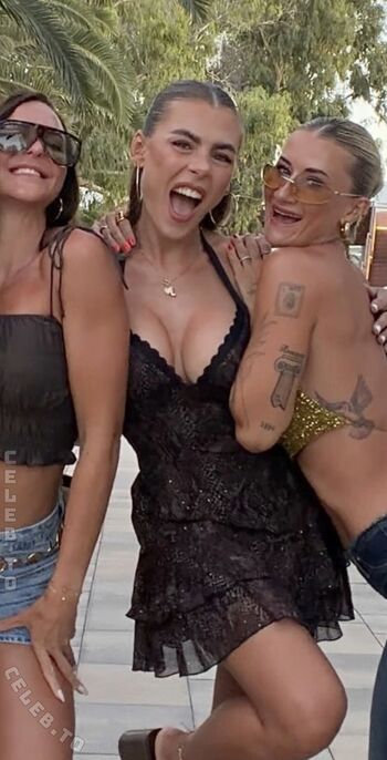 🔥 Lenaknk leaked private photo uncensored full