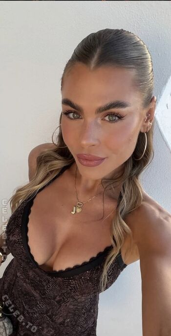 🔥 Lenaknk leaked private photo uncensored full