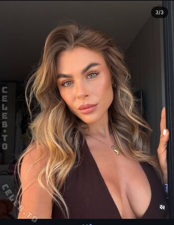 🔥 Lenaknk leaked private photo uncensored full