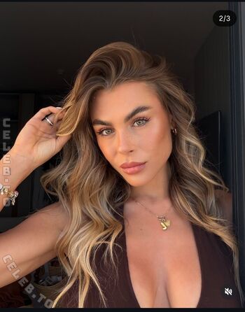 🔥 Lenaknk leaked private photo uncensored full
