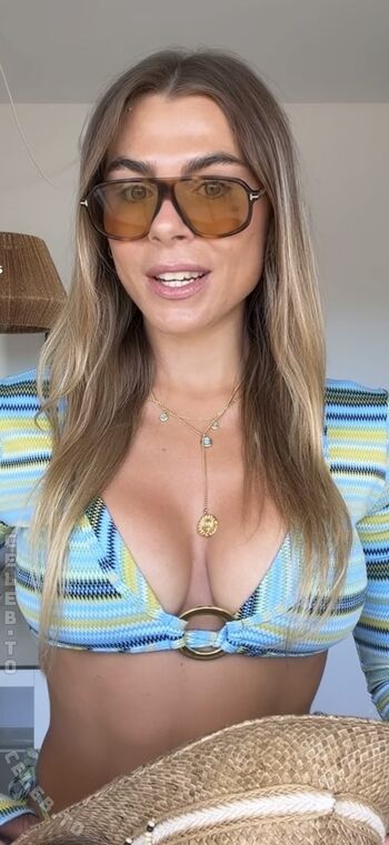 🔥 Lenaknk leaked private photo uncensored full
