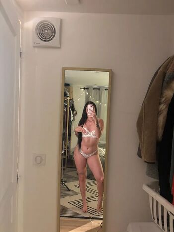 🔥 Lenarossi leaked private photo uncensored full