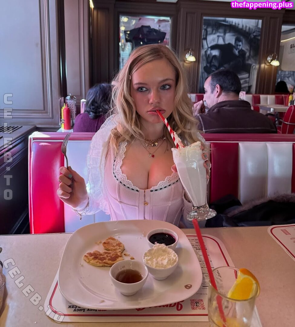 🔥 Page/ leaked private photo uncensored full