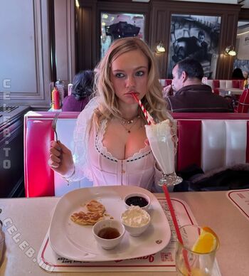 🔥 Leni bahr leaked private photo uncensored full