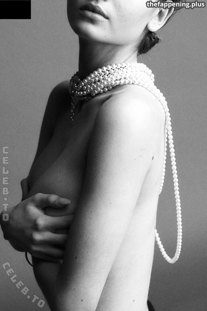 🔥 Page/ leaked private photo uncensored full