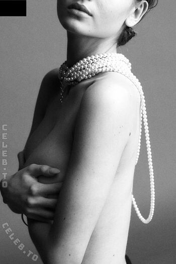 🔥 Leni klum leaked private photo uncensored full
