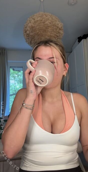 🔥 Leni pieckenhagen page leaked private photo uncensored full