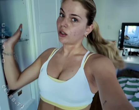 🔥 Leni pieckenhagen page leaked private photo uncensored full