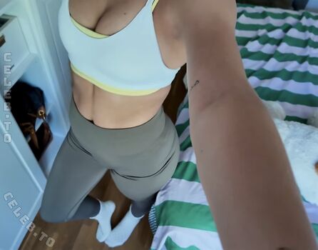 🔥 Leni pieckenhagen page leaked private photo uncensored full
