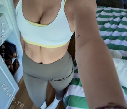 🔥 Leni pieckenhagen page leaked private photo uncensored full