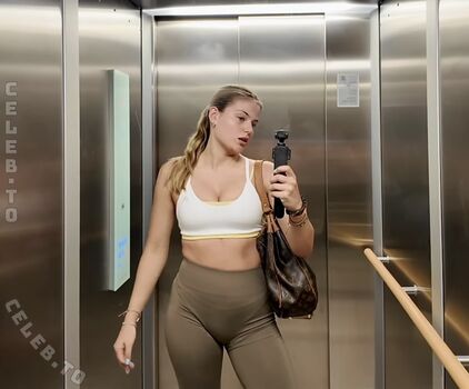 🔥 Leni pieckenhagen page leaked private photo uncensored full