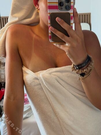 🔥 Leni pieckenhagen page leaked private photo uncensored full