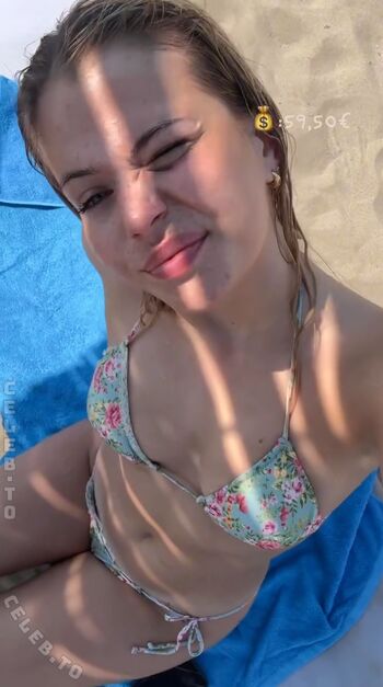 🔥 Leni pieckenhagen page leaked private photo uncensored full