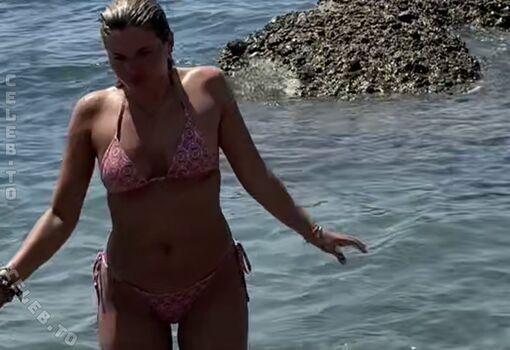 🔥 Leni pieckenhagen page leaked private photo uncensored full
