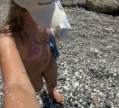 🔥 Leni pieckenhagen page leaked private photo uncensored full