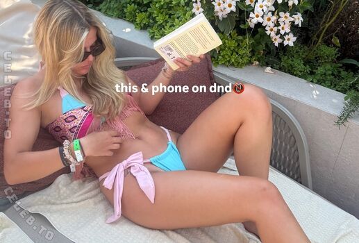 🔥 Leni pieckenhagen page leaked private photo uncensored full