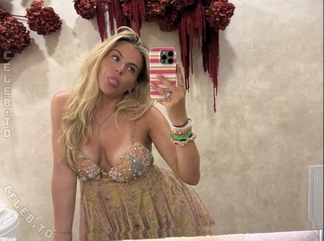🔥 Leni pieckenhagen leaked private photo uncensored full