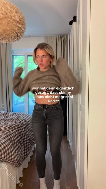 🔥 Leni pieckenhagen leaked private photo uncensored full