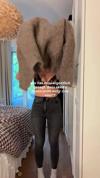🔥 Leni pieckenhagen leaked private photo uncensored full