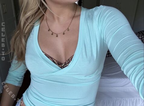 🔥 Leni pieckenhagen leaked private photo uncensored full