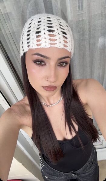 🔥 Lenie v page leaked private photo uncensored full