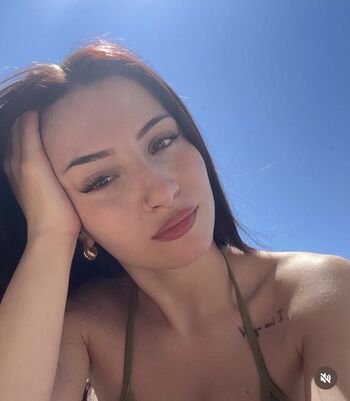 🔥 Lenie v page leaked private photo uncensored full