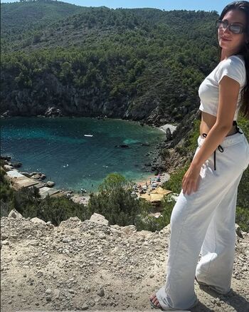 🔥 Lenie v leaked private photo uncensored full