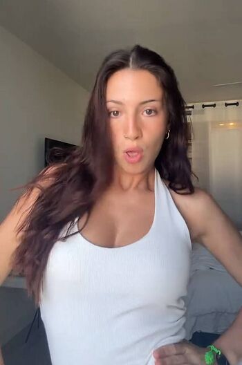 🔥 Lenie v leaked private photo uncensored full
