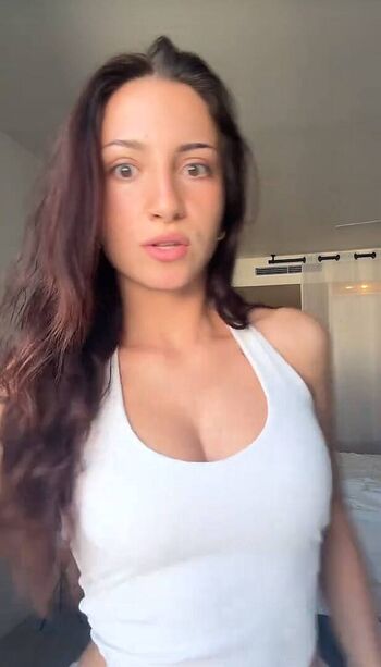 🔥 Lenie v leaked private photo uncensored full