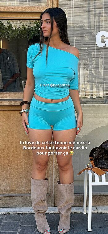 🔥 Lenna vivas page leaked private photo uncensored full