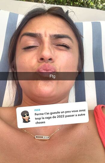 🔥 Lenna vivas page leaked private photo uncensored full