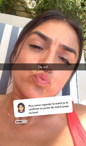 🔥 Lenna vivas page leaked private photo uncensored full