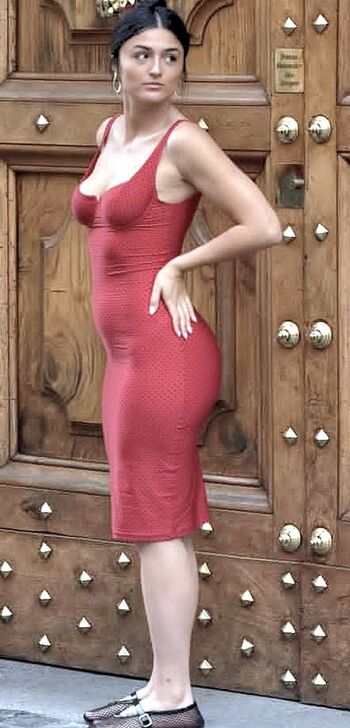 🔥 Lenna vivas page leaked private photo uncensored full