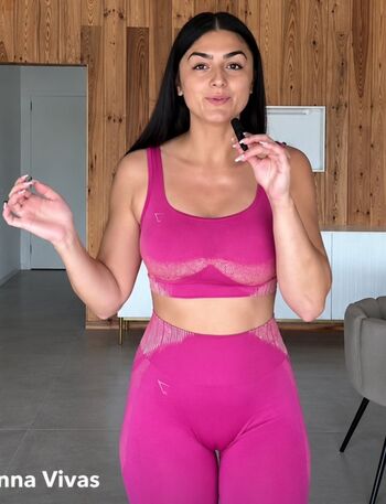 🔥 Lenna vivas page leaked private photo uncensored full