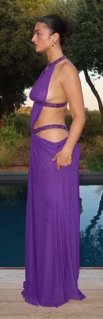 🔥 Lenna vivas page leaked private photo uncensored full