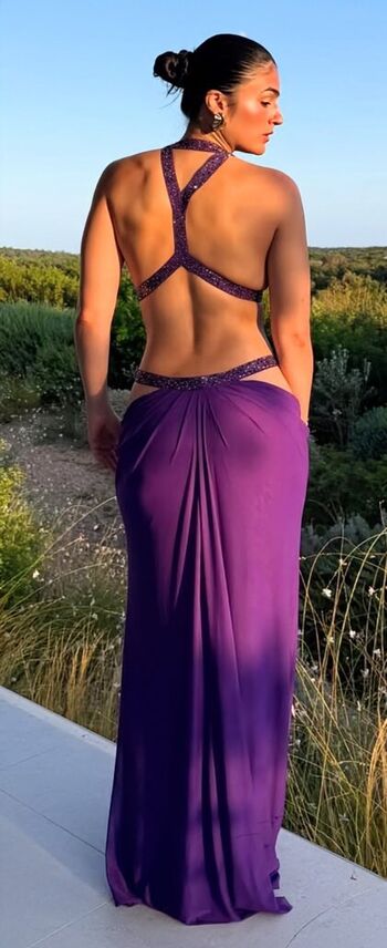 🔥 Lenna vivas page leaked private photo uncensored full