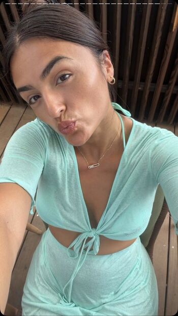 🔥 Lenna vivas page leaked private photo uncensored full