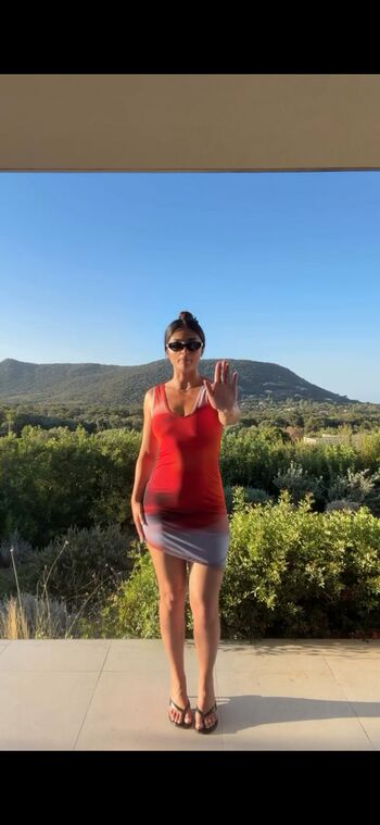🔥 Lenna vivas page leaked private photo uncensored full